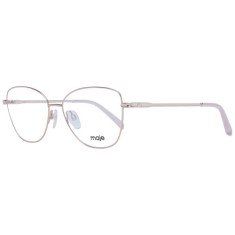 Maje MJ3012 944 54, Rama ochelari de vedere, de dama