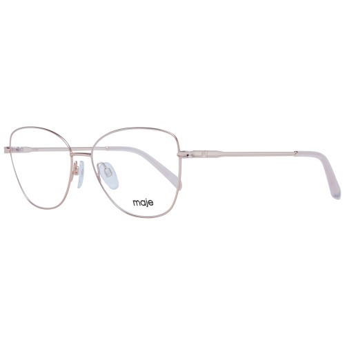 Maje MJ3012 944 54, Rama ochelari de vedere, de dama