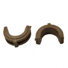 Lower Roller Bushing Canon FC9-1063-000 iR2520 iR2525 iR2530