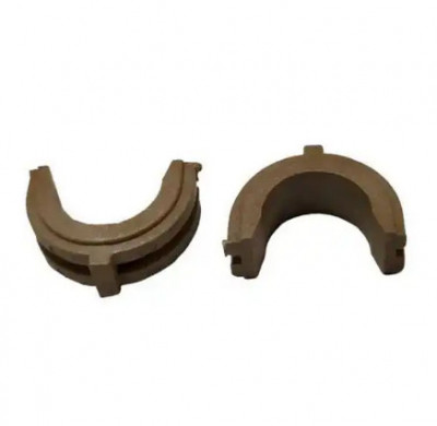 Lower Roller Bushing Canon FC9-1063-000 iR2520 iR2525 iR2530 foto