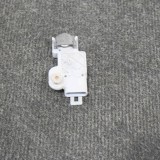 Senzor de impact dreapta față SAAB 9-3 Estate YS3F 2007 OEM: AA009016039,12778698 | 10666470