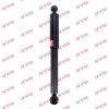 Amortizor spate KYB Excel-G 343396, Citroen C2, C3
