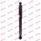 KYB 343396 Excel-G amortizor