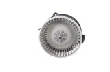 BMW Z4 Roadster E85 2006 OEM: 6926239 SKU: 15069058
