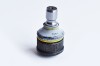 Pivot Suspensie 63742 FDR.793