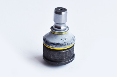 Pivot Suspensie 63742 FDR.793 foto