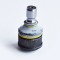 Pivot Suspensie 63742 FDR.793