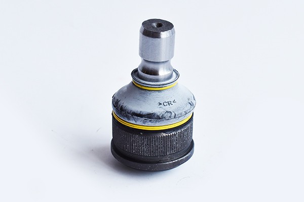 Pivot Suspensie 63742 FDR.793