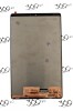 Display Lenovo TAB M8 OEM TB-8505