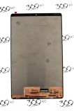 Display Lenovo TAB M8 OEM TB-8505