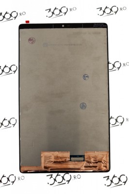 Display Lenovo TAB M8 OEM TB-8505 foto