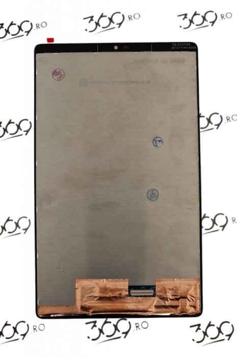 Display Lenovo TAB M8 OEM TB-8505