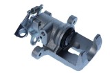 Etrier frana HYUNDAI ix20 (JC) (2010 - 2019) MAXGEAR 82-1096