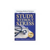 Study Without Stress: Learning Medical Sciences
