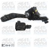 MEAT &amp; DORIA 23140 Comutator coloana directie