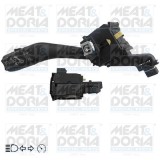 MEAT &amp; DORIA 23140 Comutator coloana directie