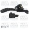MEAT &amp; DORIA 23140 Comutator coloana directie