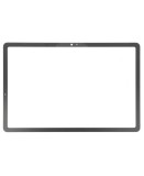 Geam Sticla Cu OCA Samsung Galaxy Tab S9, X710