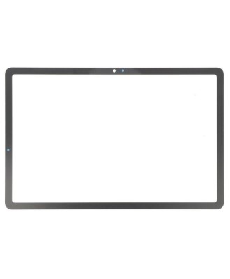 Geam Sticla Cu OCA Samsung Galaxy Tab S9, X710 foto