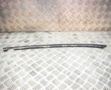 Bandou bara de protecție dreapta față CHEVROLET CAMARO 2010 OEM: 92238937 20228313