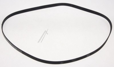 1046H7EL/MA POLY V CUREA H, ELASTICA, MATERIAL: CAUCIUC HUTCHINSON foto