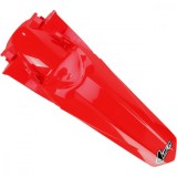 Aripa spate Honda CRF450/13-16 = CRF250/14-17 rosie Cod Produs: MX_NEW HO04660070