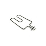 Rezistenta Inferioara 1100W 462920010 OEM pentru Cuptor BEKO ARCELIK
