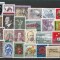 C4148 - lot Austria timbre nestampilate MNH