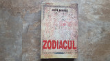 Zodiacul - Andre Barbault, 1995