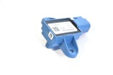 Senzor de impact lateral dreapta VOLVO XC60 2009 OEM: 30798511 3676228