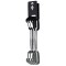 Set bucle echipate BLACK DIAMOND Litewire Quickdraw 16cm 3-Pack