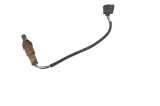 Sonda lambda DODGE RAM 1500 Pick-up DJ, DS 2017 OEM: 05149171AA 23785892