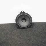 Difuzor planșa de bord BMW 7 F01, F02 2014 OEM: 9240641 10583874