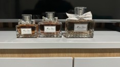 Parfum Miss Dior Absolutely Blooming foto