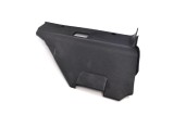 Ornament inferior planșa de bord VOLVO XC90 I 2013 OEM: 03409459 11576245