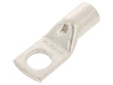 V&acirc;rf Inelar Tubular M16 95mm2 Crimpat Cupru