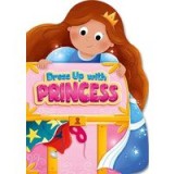 Dress Up with Princess