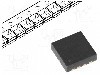 Tranzistor N-MOSFET, capsula PQFN8, ON SEMICONDUCTOR (FAIRCHILD) - FDMC7660