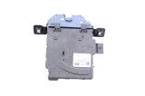 &Icirc;ncuietoare haion JAGUAR F-PACE X761 2021 OEM: CPLA-442A66-AF 24785930