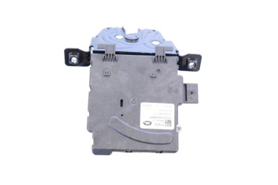 &amp;Icirc;ncuietoare haion JAGUAR F-PACE X761 2021 OEM: CPLA-442A66-AF 24785930 foto