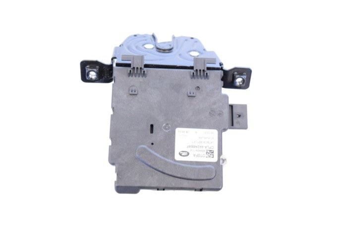 &Icirc;ncuietoare haion JAGUAR F-PACE X761 2021 OEM: CPLA-442A66-AF 24785930