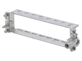 Rame pt. Module Han-Modular&reg; L32B cu Blocare