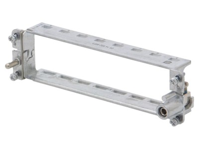 Rame pt. Module Han-Modular&amp;reg; L32B cu Blocare foto