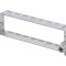 Conector rame pt. module cu blocare