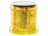 Semnalizator LED Galben 18-30V IP66