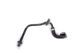 Tub de vacuum MERCEDES-BENZ AMG GT C190 2017 OEM: A1904350100 13824052