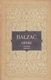 Balzac - Opere ( vol. XII - Teatru )