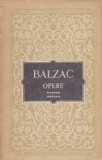 Balzac - Opere ( vol. XII - Teatru ), 1964