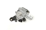 Motor ștergător luneta NISSAN QASHQAI II J11, J11_ 2016 OEM: 287104EL0A 13686748