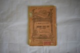 E. Pecaut si Ch. Baude - Convorbiri despre arta traducere Dumitru Stancescu (Biblioteca pentru toti nr. 50)
